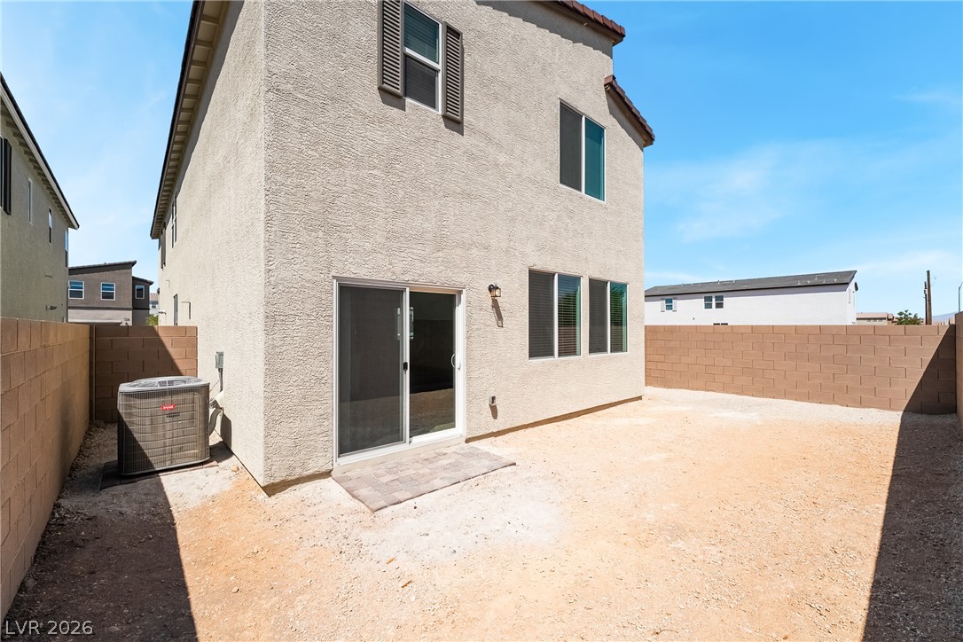 9332 Juniper Shade Street Las Vegas NV 89178