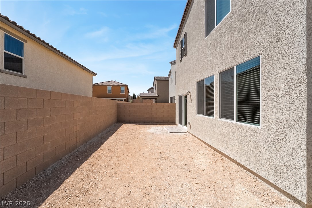 9332 Juniper Shade Street Las Vegas NV 89178