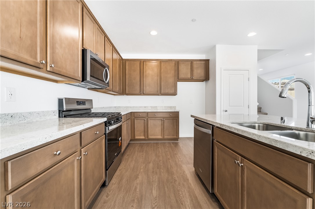 9332 Juniper Shade Street Las Vegas NV 89178