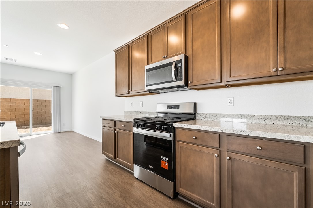 9332 Juniper Shade Street Las Vegas NV 89178