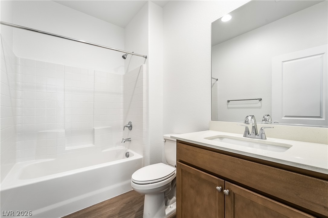 9332 Juniper Shade Street Las Vegas NV 89178