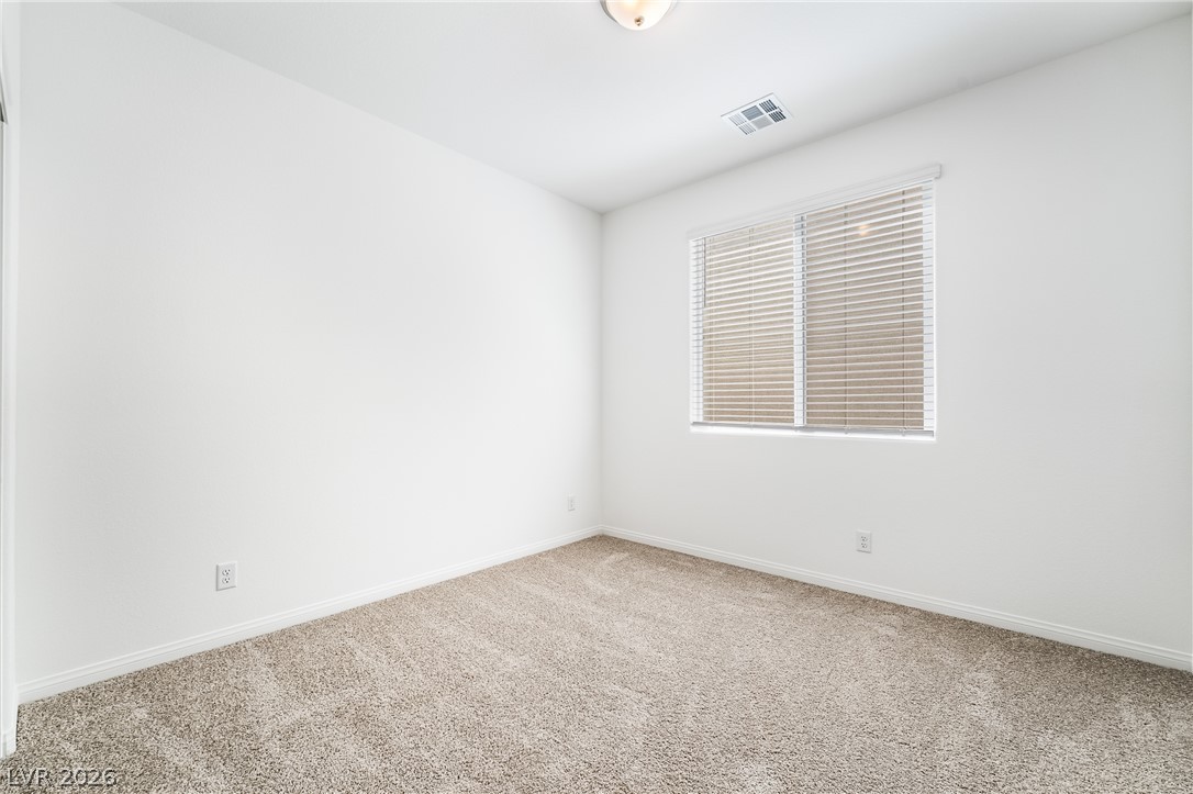 9332 Juniper Shade Street Las Vegas NV 89178