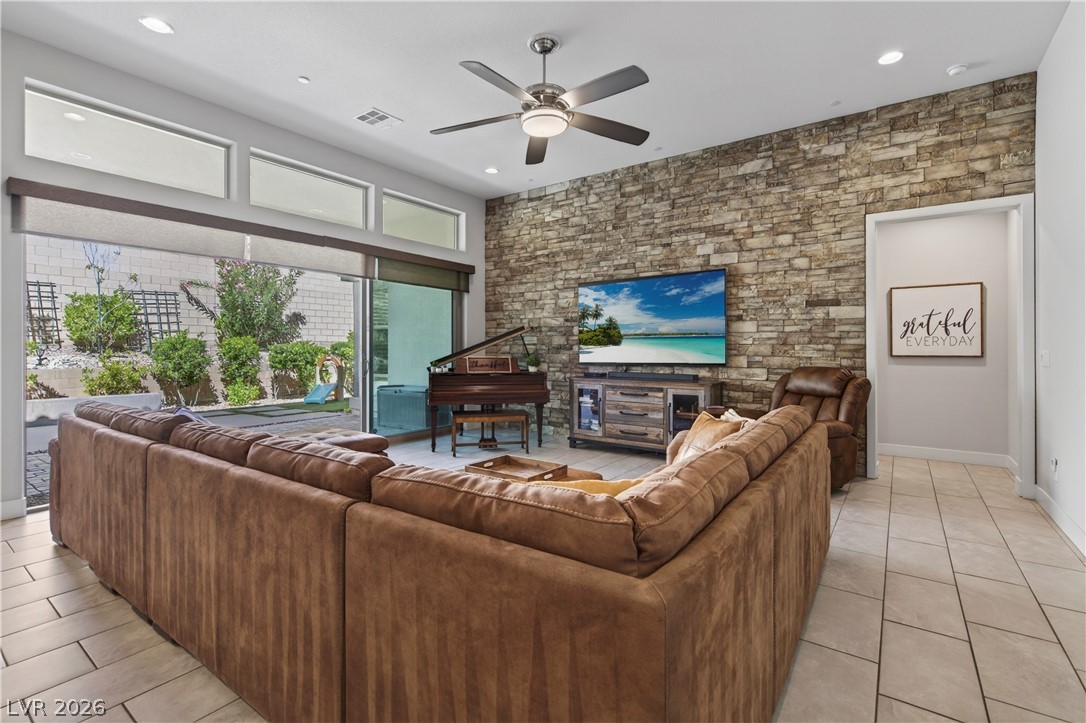 8455 Skye Walk Court Las Vegas NV 89166