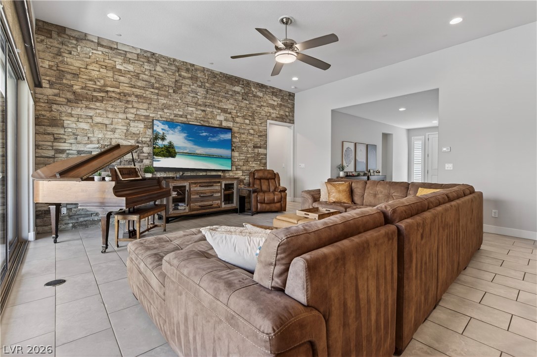 8455 Skye Walk Court Las Vegas NV 89166
