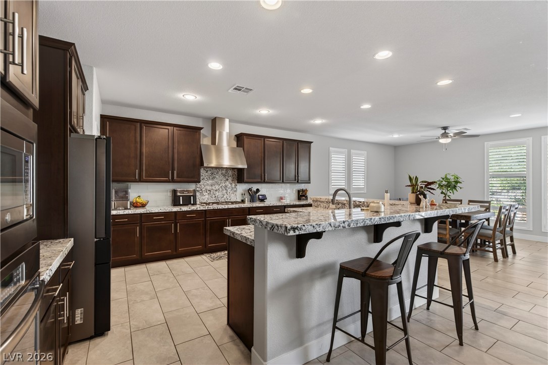8455 Skye Walk Court Las Vegas NV 89166