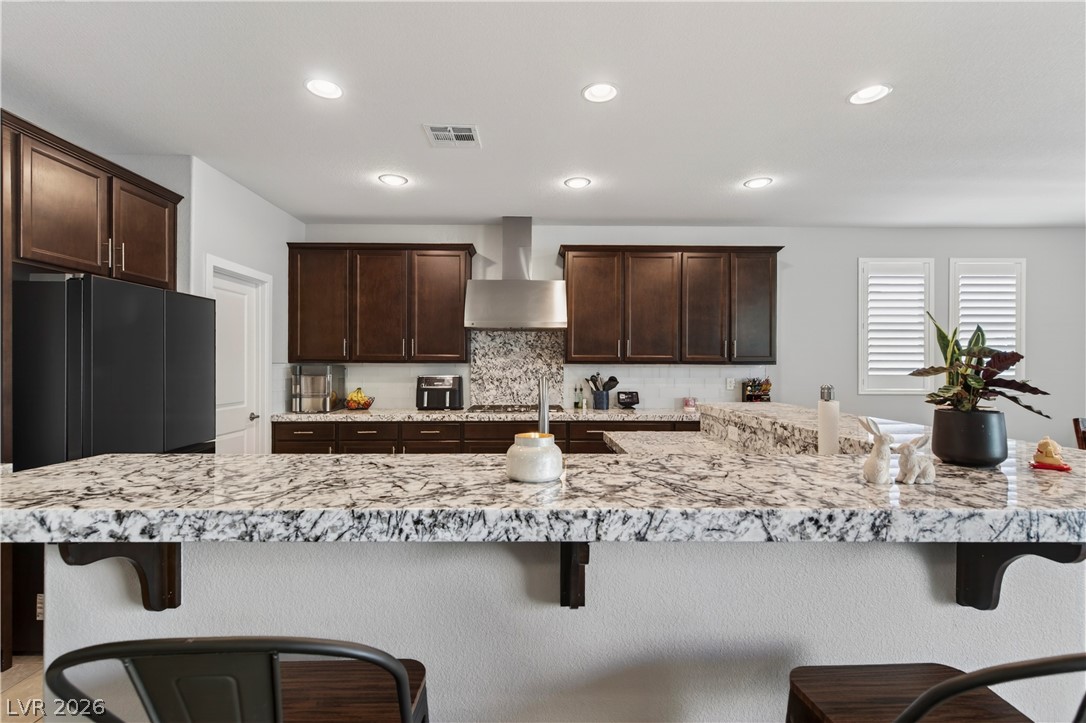 8455 Skye Walk Court Las Vegas NV 89166
