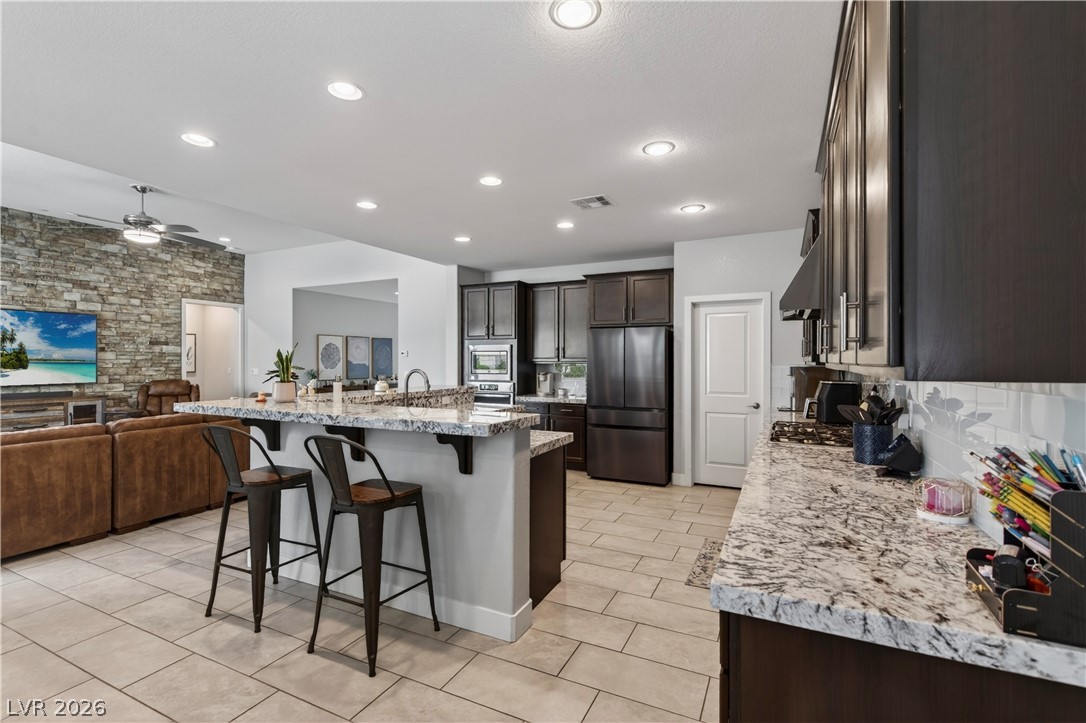 8455 Skye Walk Court Las Vegas NV 89166