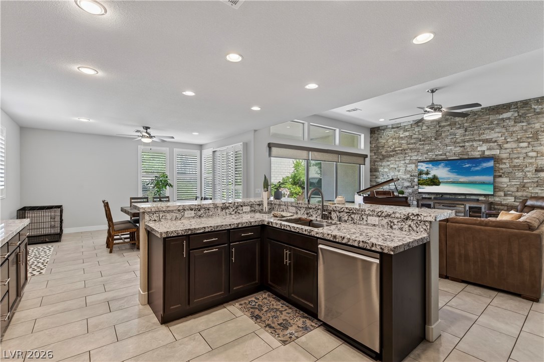 8455 Skye Walk Court Las Vegas NV 89166