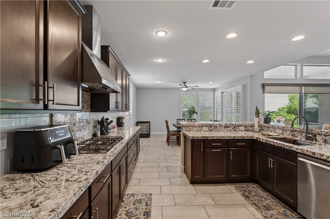 8455 Skye Walk Court Las Vegas NV 89166