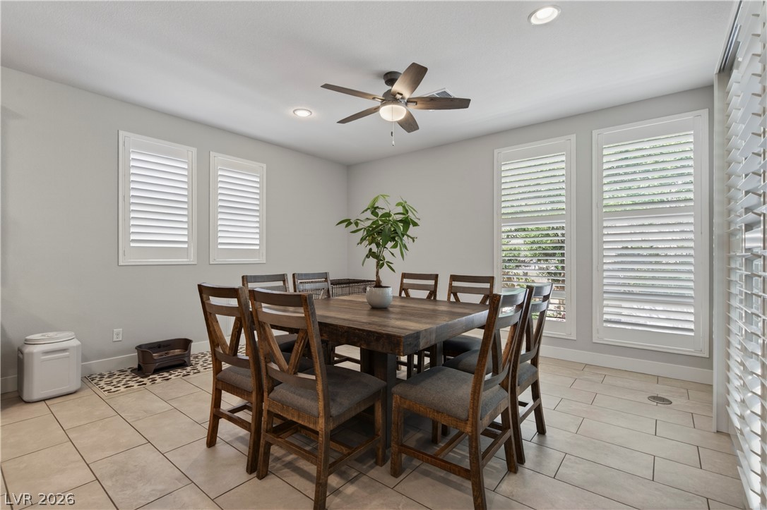 8455 Skye Walk Court Las Vegas NV 89166