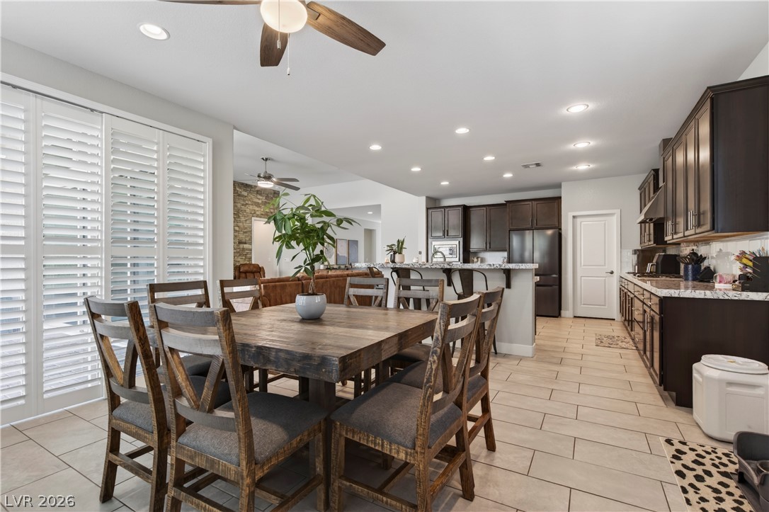 8455 Skye Walk Court Las Vegas NV 89166