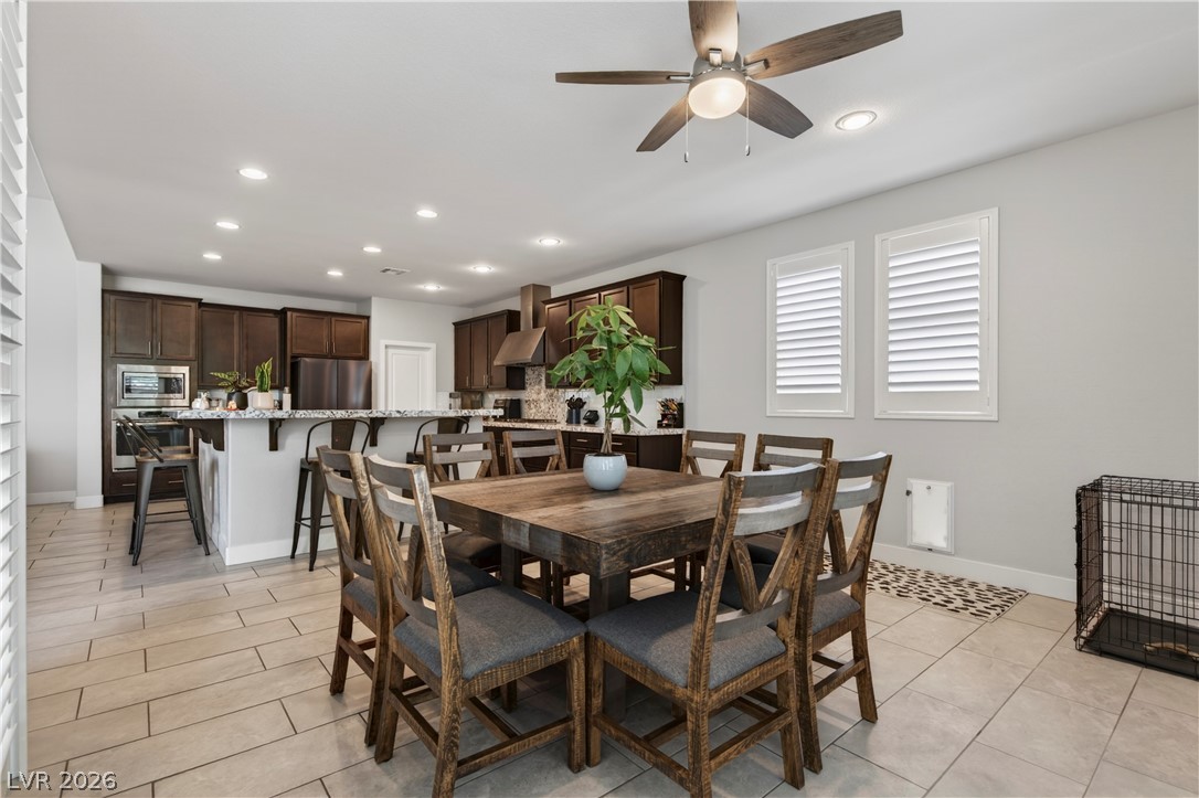 8455 Skye Walk Court Las Vegas NV 89166