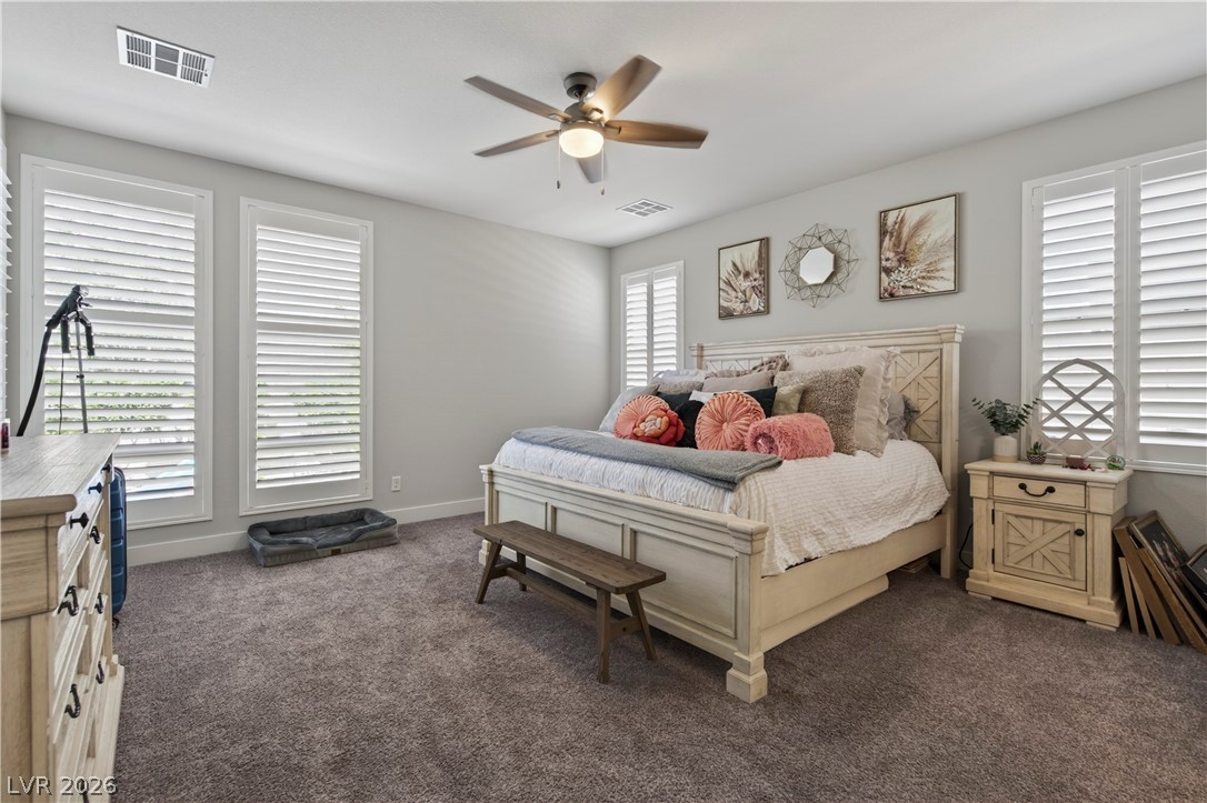 8455 Skye Walk Court Las Vegas NV 89166