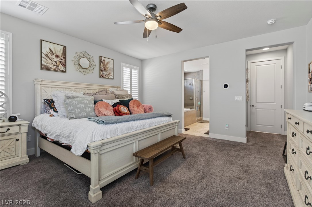 8455 Skye Walk Court Las Vegas NV 89166