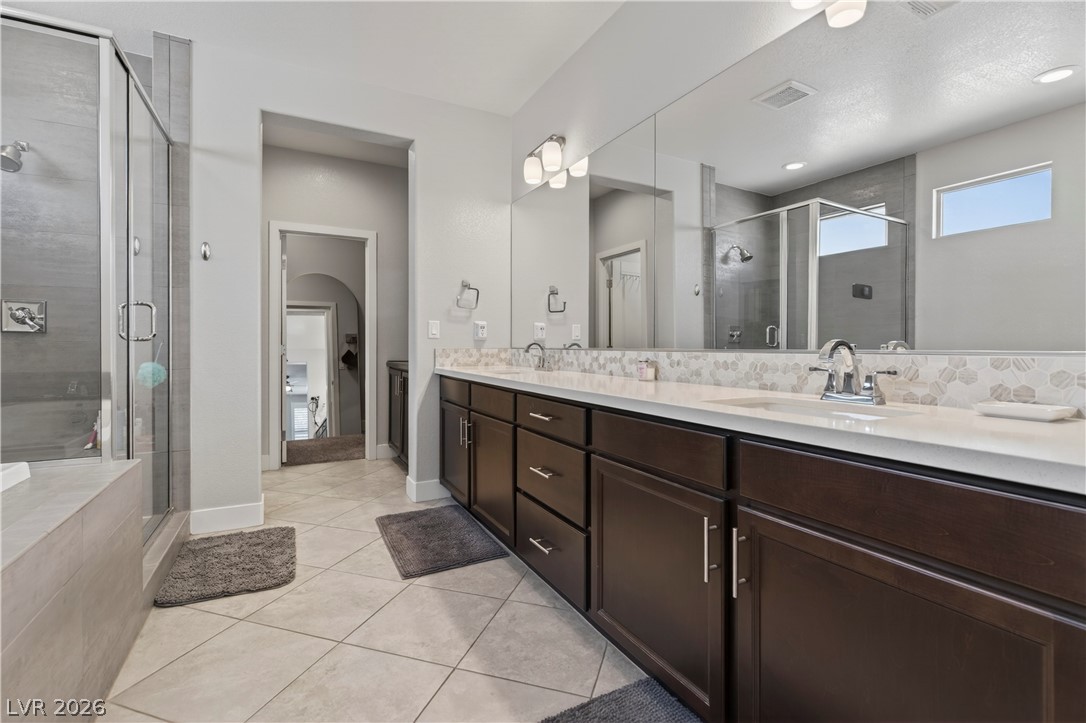 8455 Skye Walk Court Las Vegas NV 89166