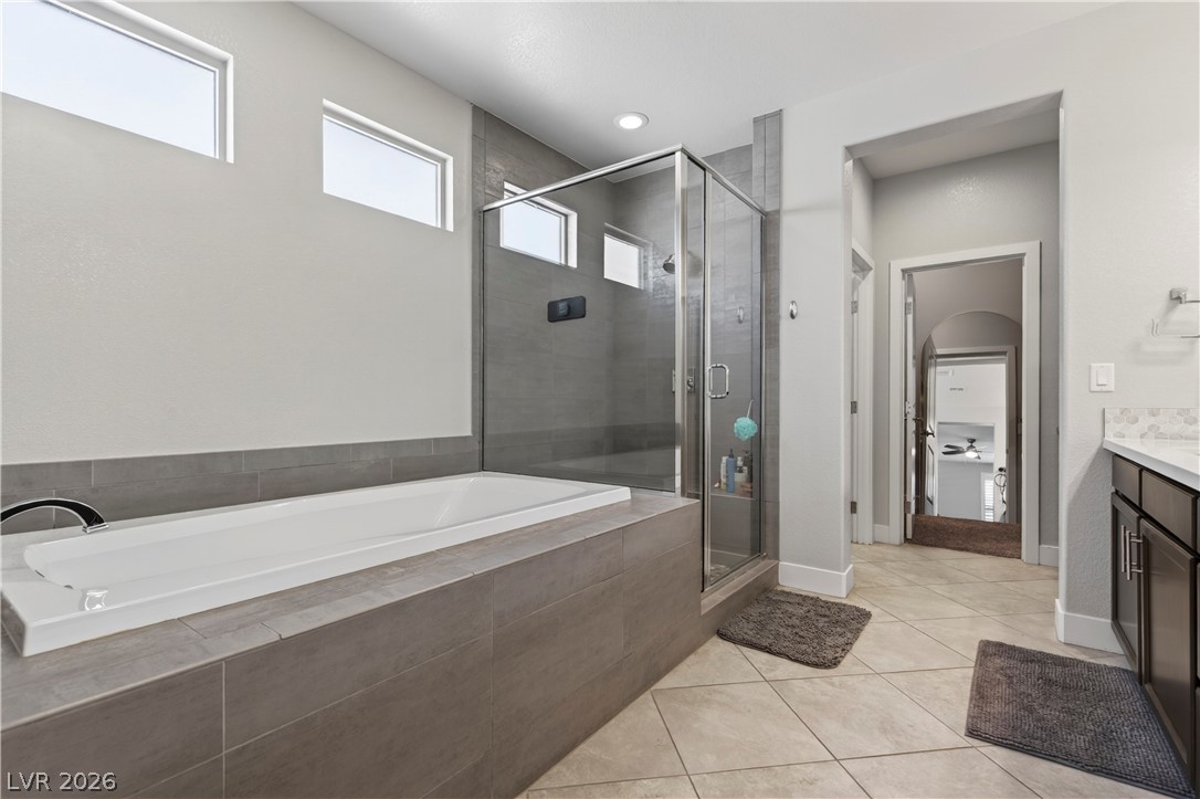 8455 Skye Walk Court Las Vegas NV 89166