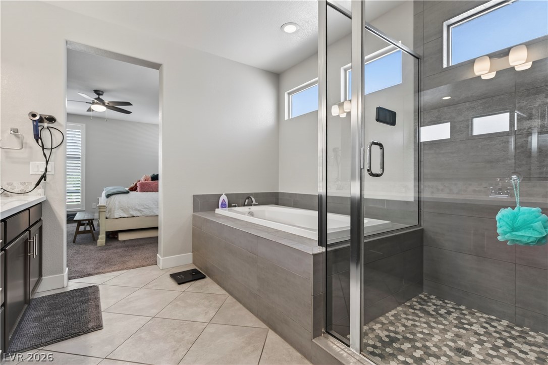 8455 Skye Walk Court Las Vegas NV 89166