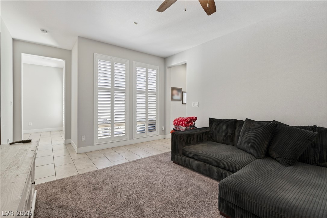 8455 Skye Walk Court Las Vegas NV 89166