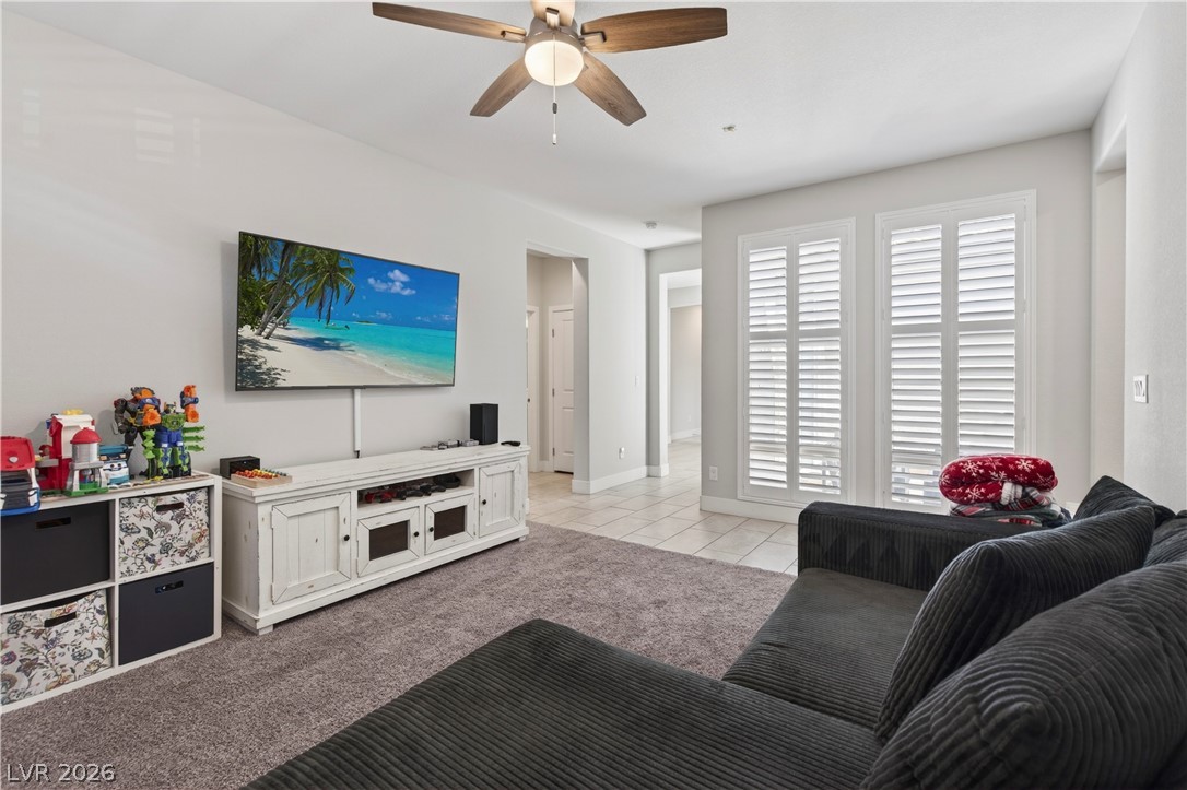 8455 Skye Walk Court Las Vegas NV 89166