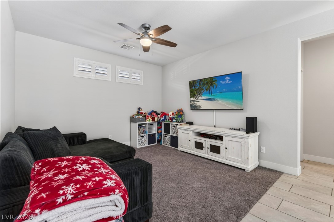 8455 Skye Walk Court Las Vegas NV 89166