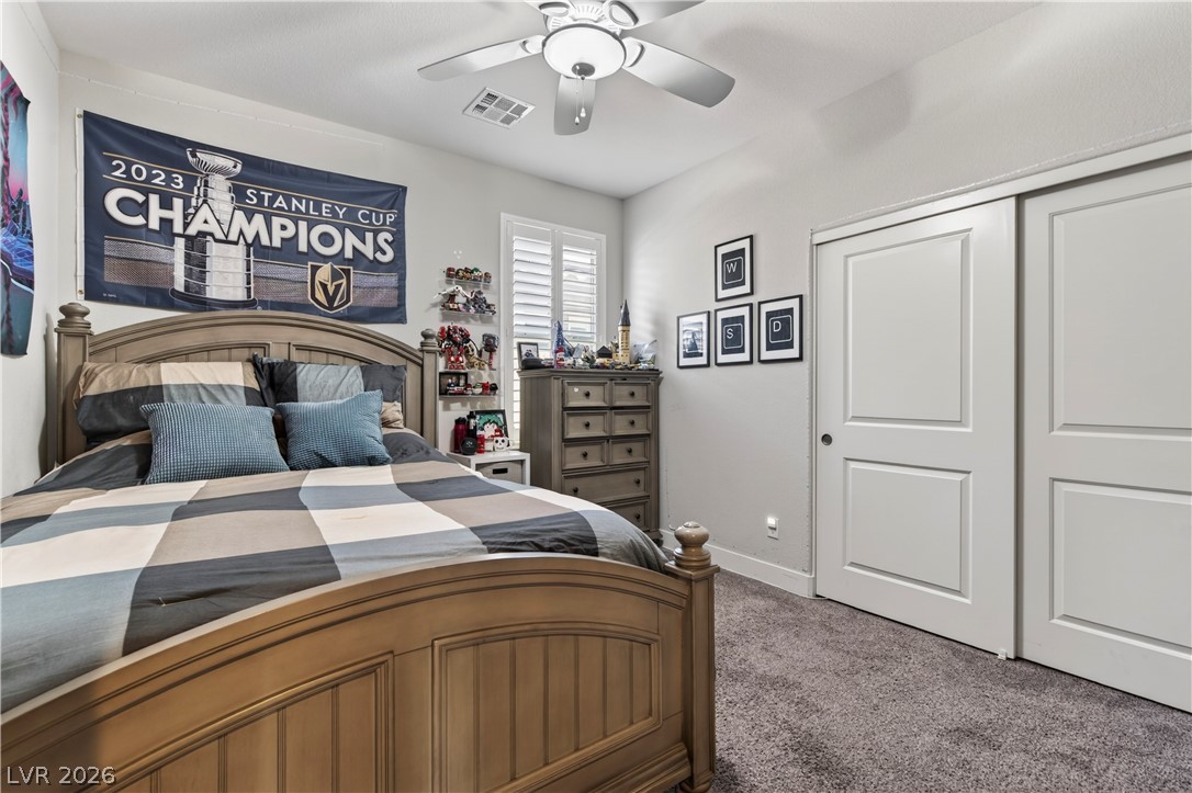 8455 Skye Walk Court Las Vegas NV 89166