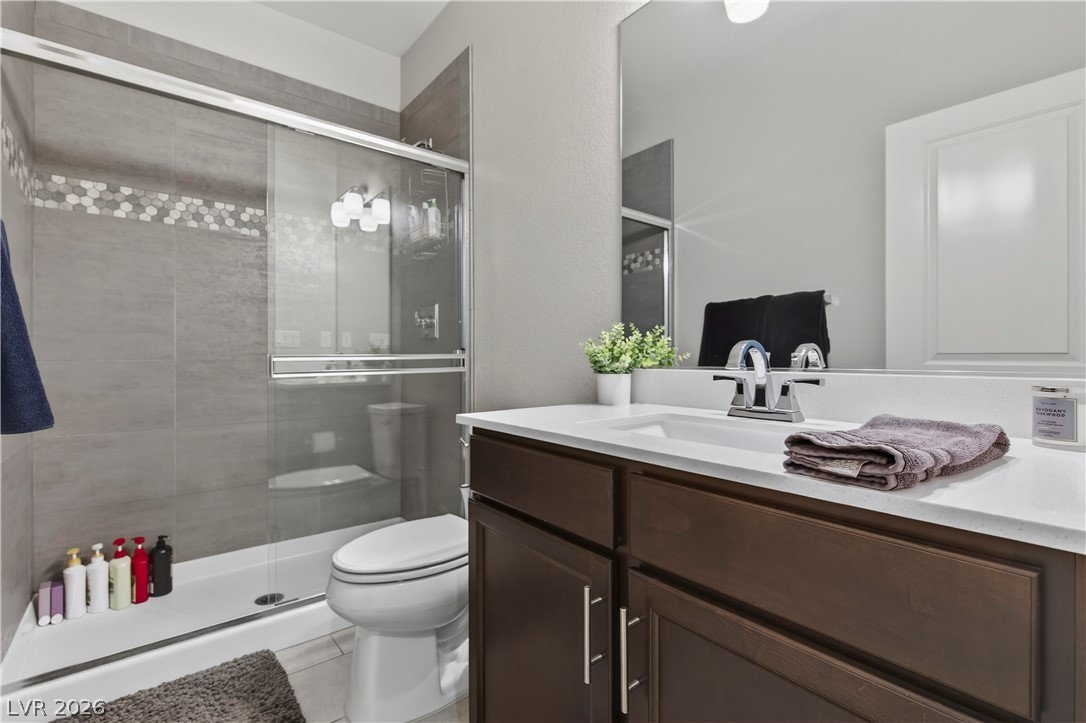 8455 Skye Walk Court Las Vegas NV 89166