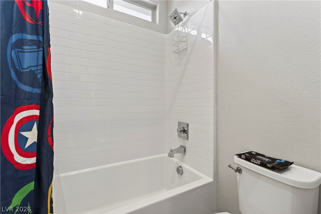 8455 Skye Walk Court Las Vegas NV 89166