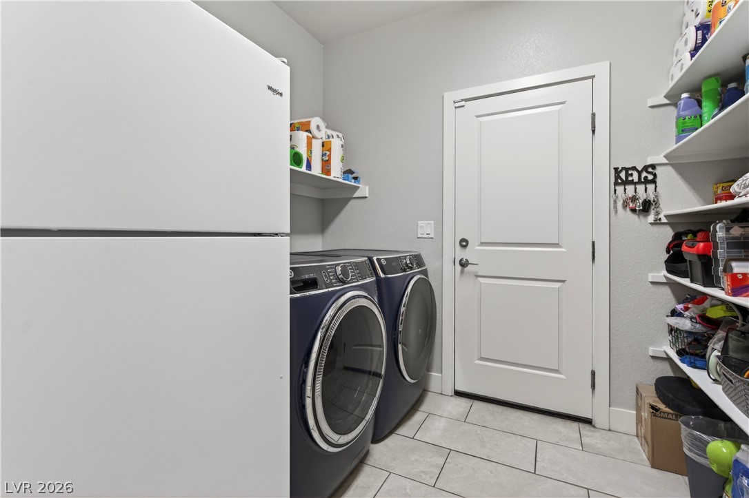 8455 Skye Walk Court Las Vegas NV 89166