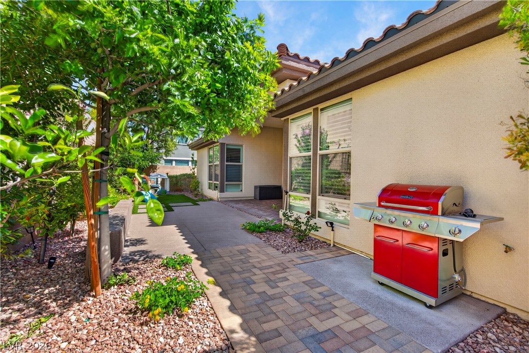 8455 Skye Walk Court Las Vegas NV 89166