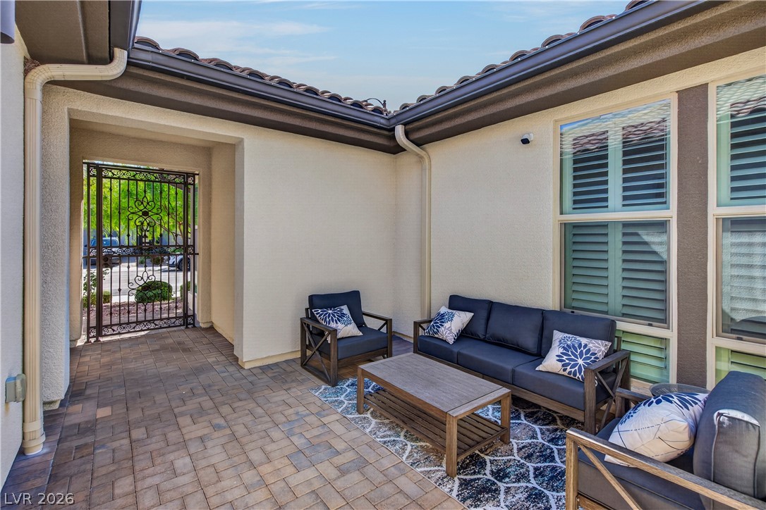 8455 Skye Walk Court Las Vegas NV 89166