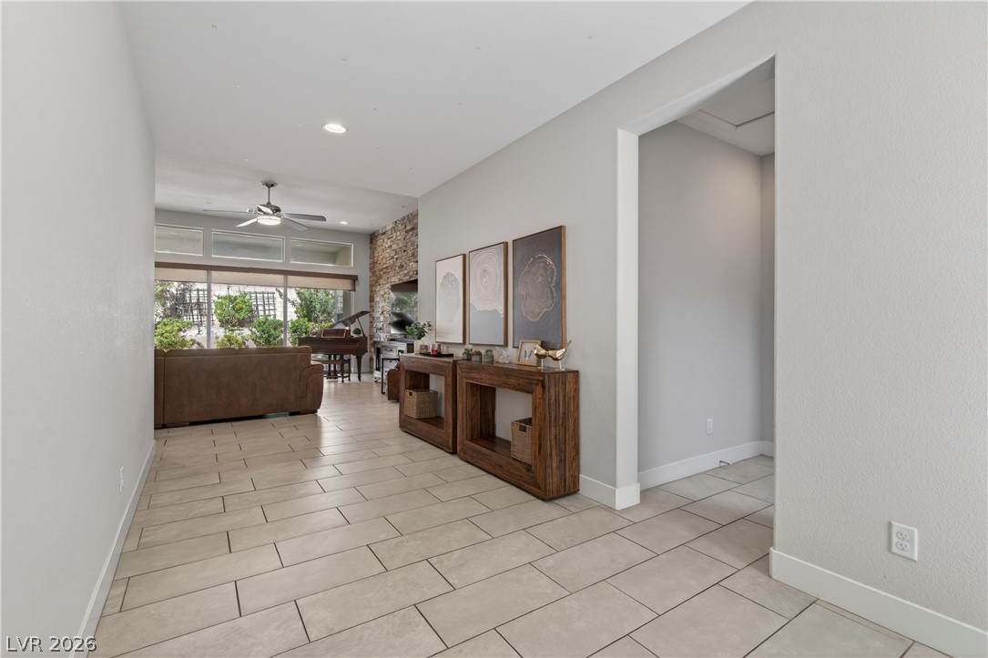 8455 Skye Walk Court Las Vegas NV 89166