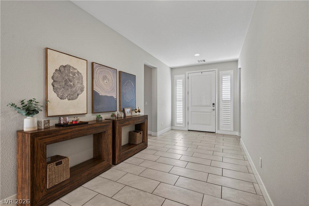 8455 Skye Walk Court Las Vegas NV 89166