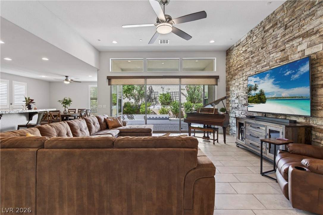 8455 Skye Walk Court Las Vegas NV 89166