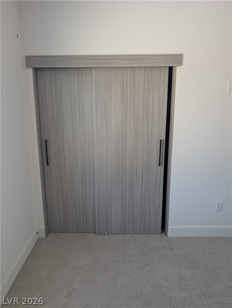 3201 Prospector Pahrump NV 89048