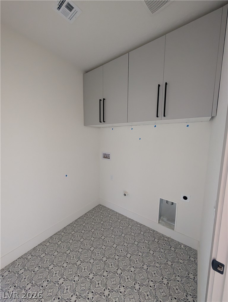 3201 Prospector Pahrump NV 89048