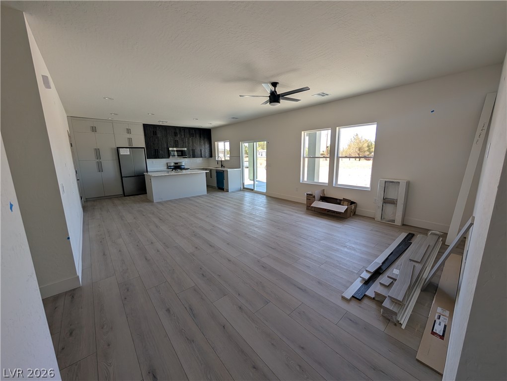 3201 Prospector Pahrump NV 89048