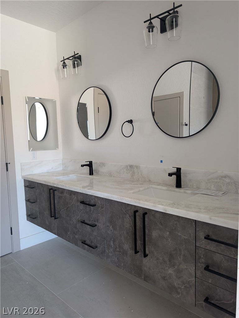 3201 Prospector Pahrump NV 89048