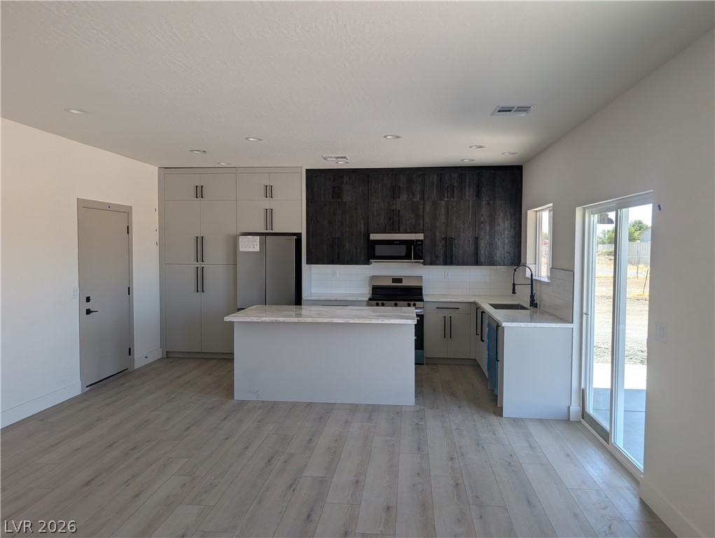 3201 Prospector Pahrump NV 89048