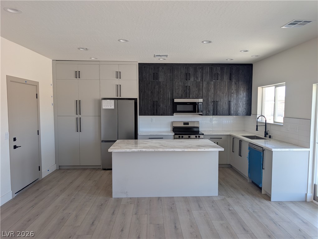 3201 Prospector Pahrump NV 89048