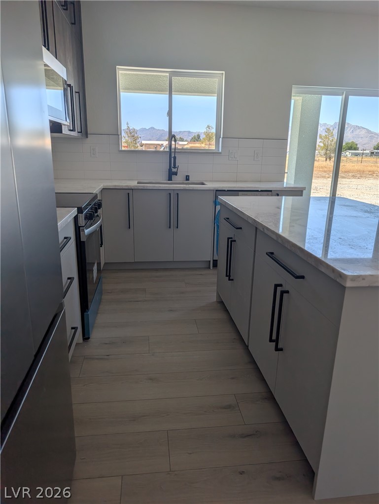 3201 Prospector Pahrump NV 89048