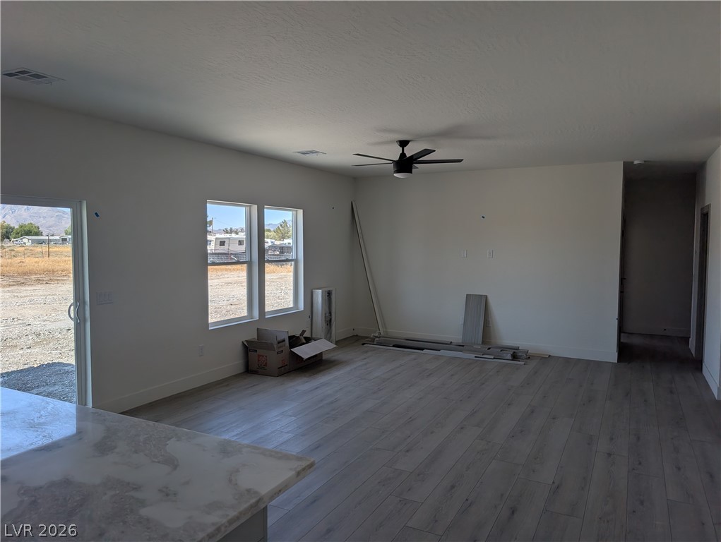3201 Prospector Pahrump NV 89048