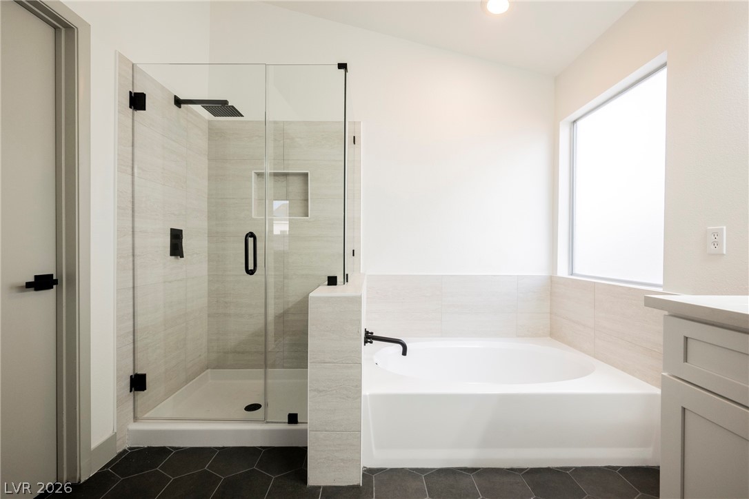 3620 Lake Victoria Drive North Las Vegas NV 89032