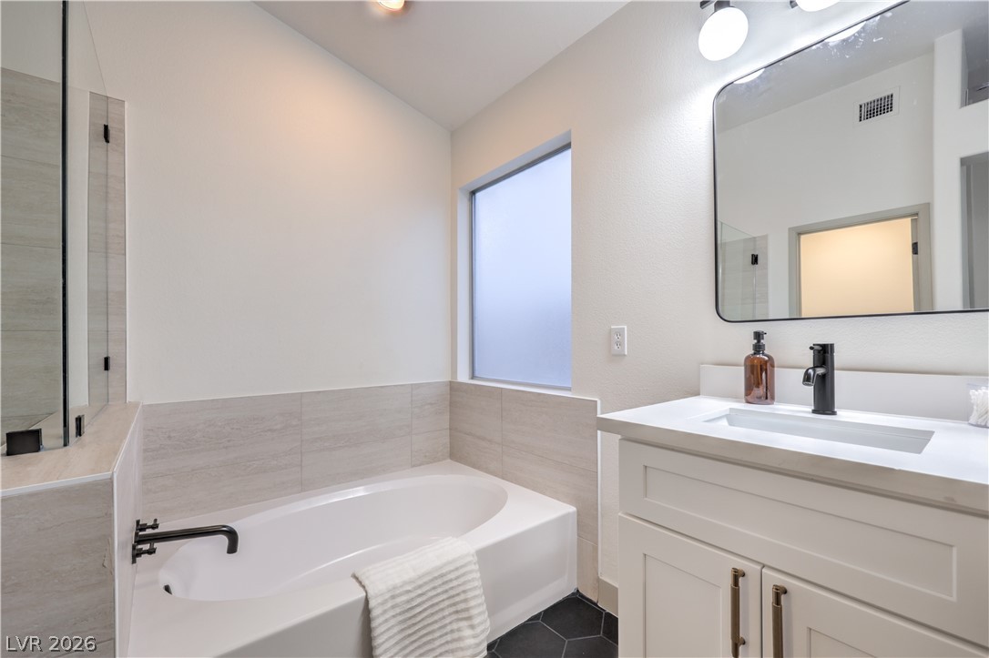 3620 Lake Victoria Drive North Las Vegas NV 89032