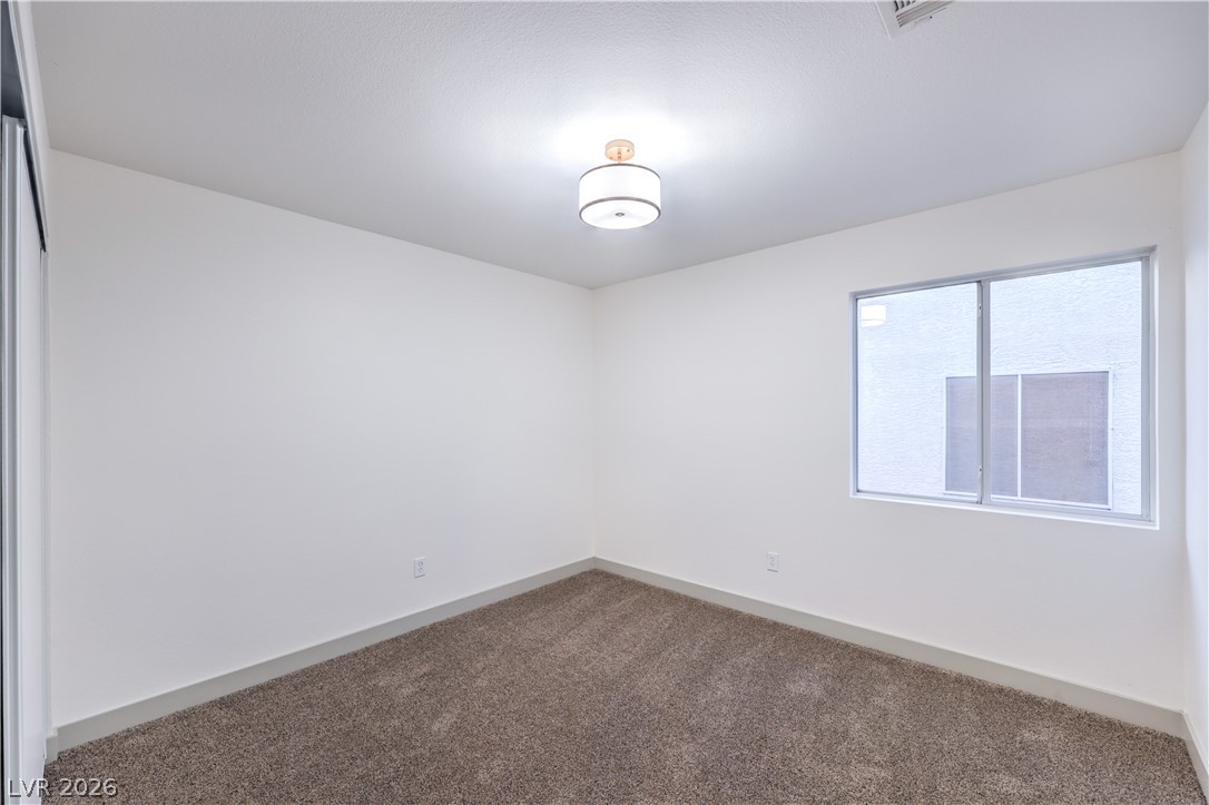 3620 Lake Victoria Drive North Las Vegas NV 89032