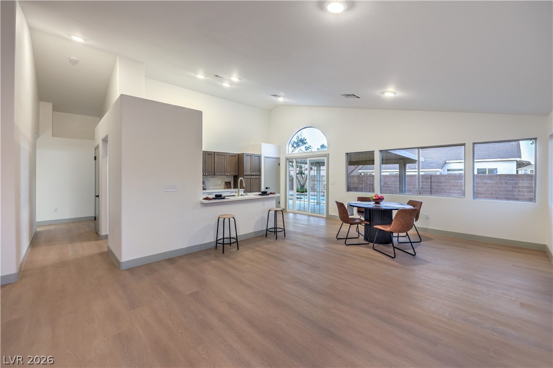 3620 Lake Victoria Drive North Las Vegas NV 89032