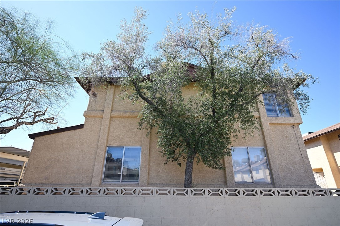 550 Kristin Lane Henderson NV 89011