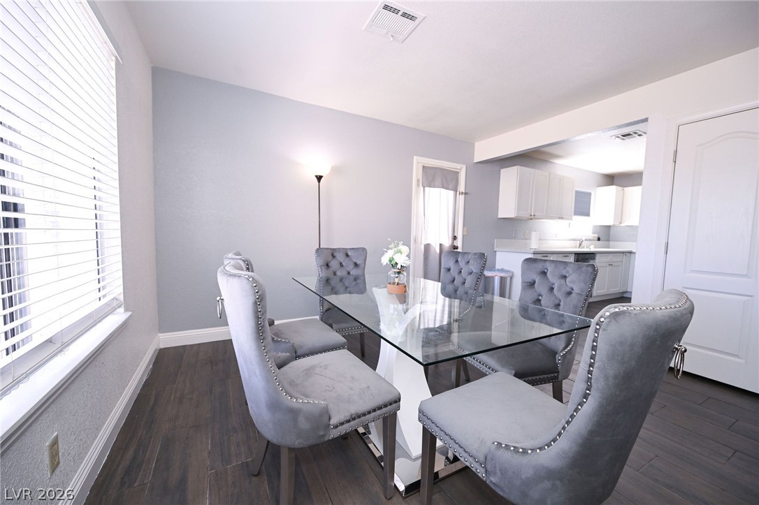 550 Kristin Lane Henderson NV 89011