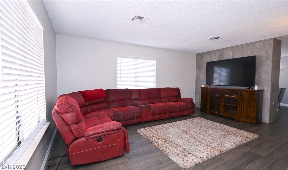 550 Kristin Lane Henderson NV 89011