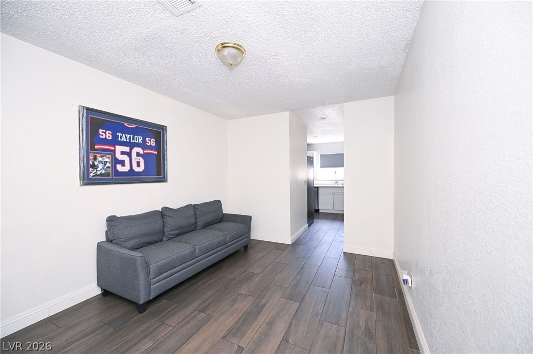 550 Kristin Lane Henderson NV 89011
