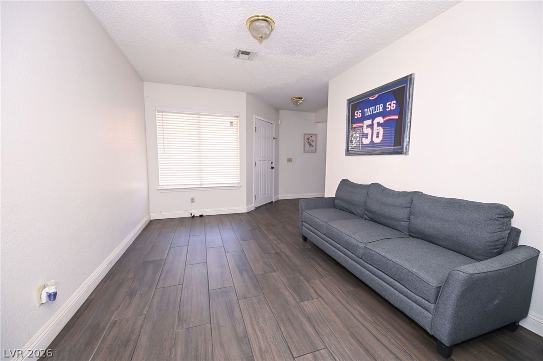 550 Kristin Lane Henderson NV 89011